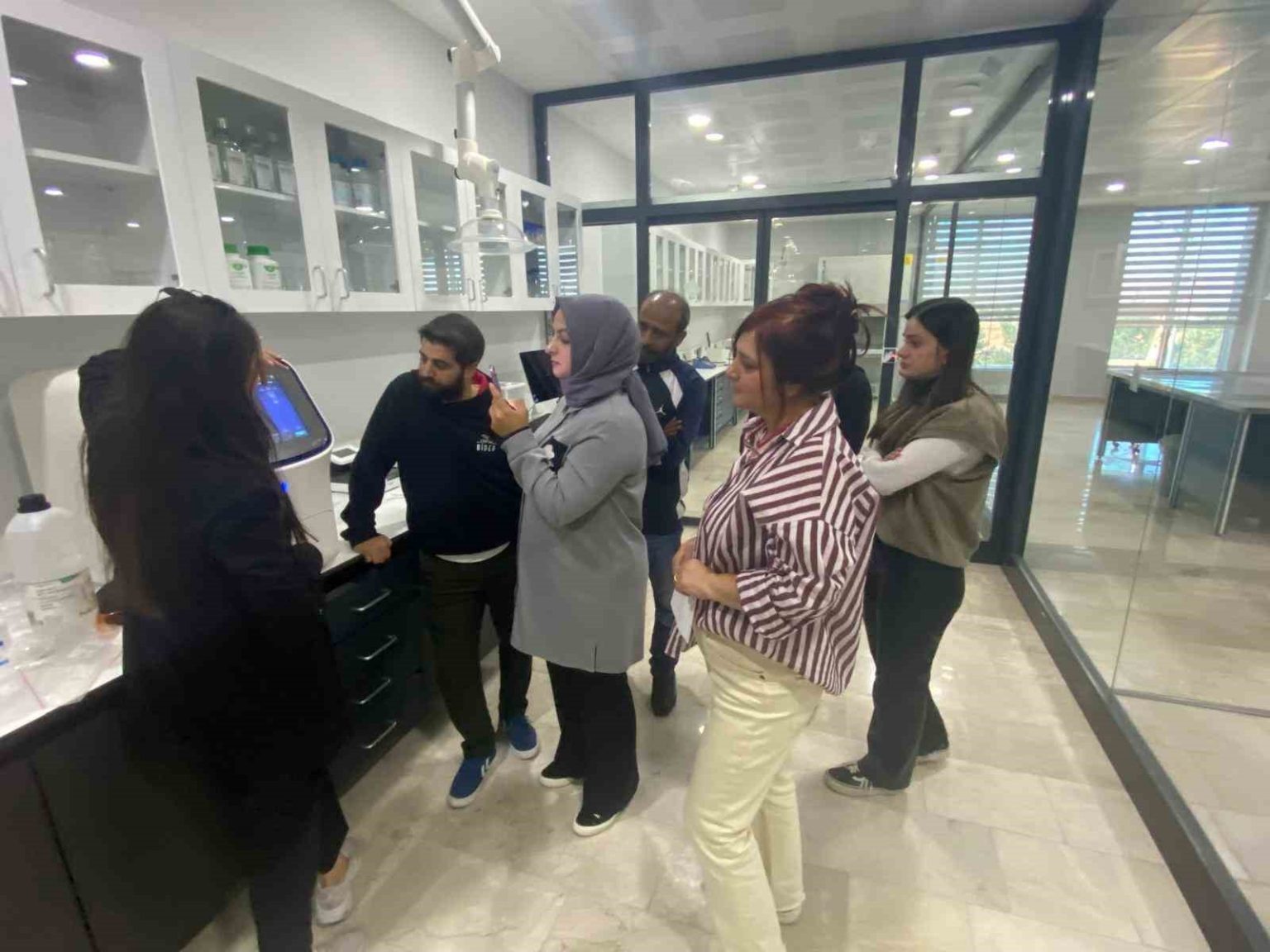 ataturk-universitesinden-iki-uluslararasi-projeye-tubitaktan-37-milyon-destek