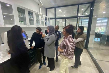 ataturk-universitesinden-iki-uluslararasi-projeye-tubitaktan-37-milyon-destek