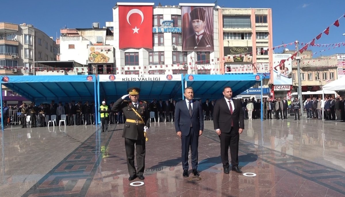 ataturkun-kilise-gelisinin-107-yil-donumu-kutlandi