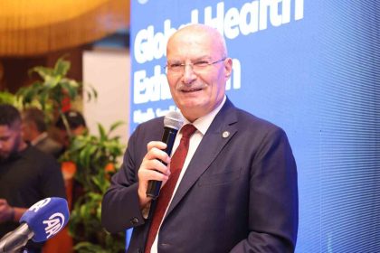 ato-baskani-baran-turkiye-dunyada-ilk-10-saglik-turizmi-destinasyonu-arasinda-yer-aliyor