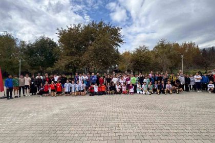 aydinda-cumhuriyet-bayrami-spor-soleni