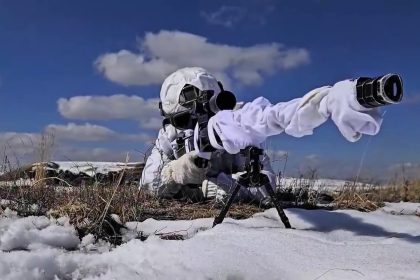 aziziye-zaferinin-148inci-yildonumunde-mehmetcikten-ecdada-vefa