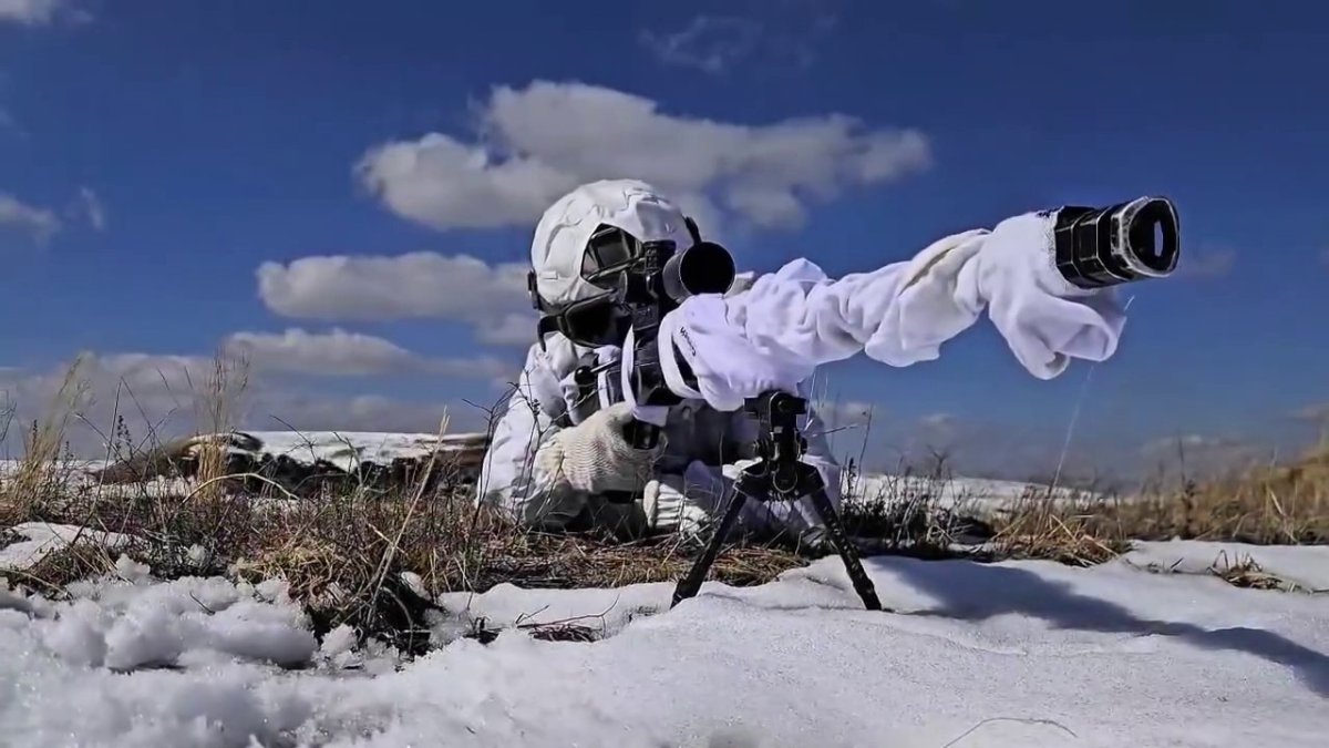 aziziye-zaferinin-148inci-yildonumunde-mehmetcikten-ecdada-vefa