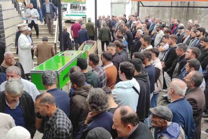 babasinin-kaza-kursununa-hedef-olan-ogul-topraga-verildi