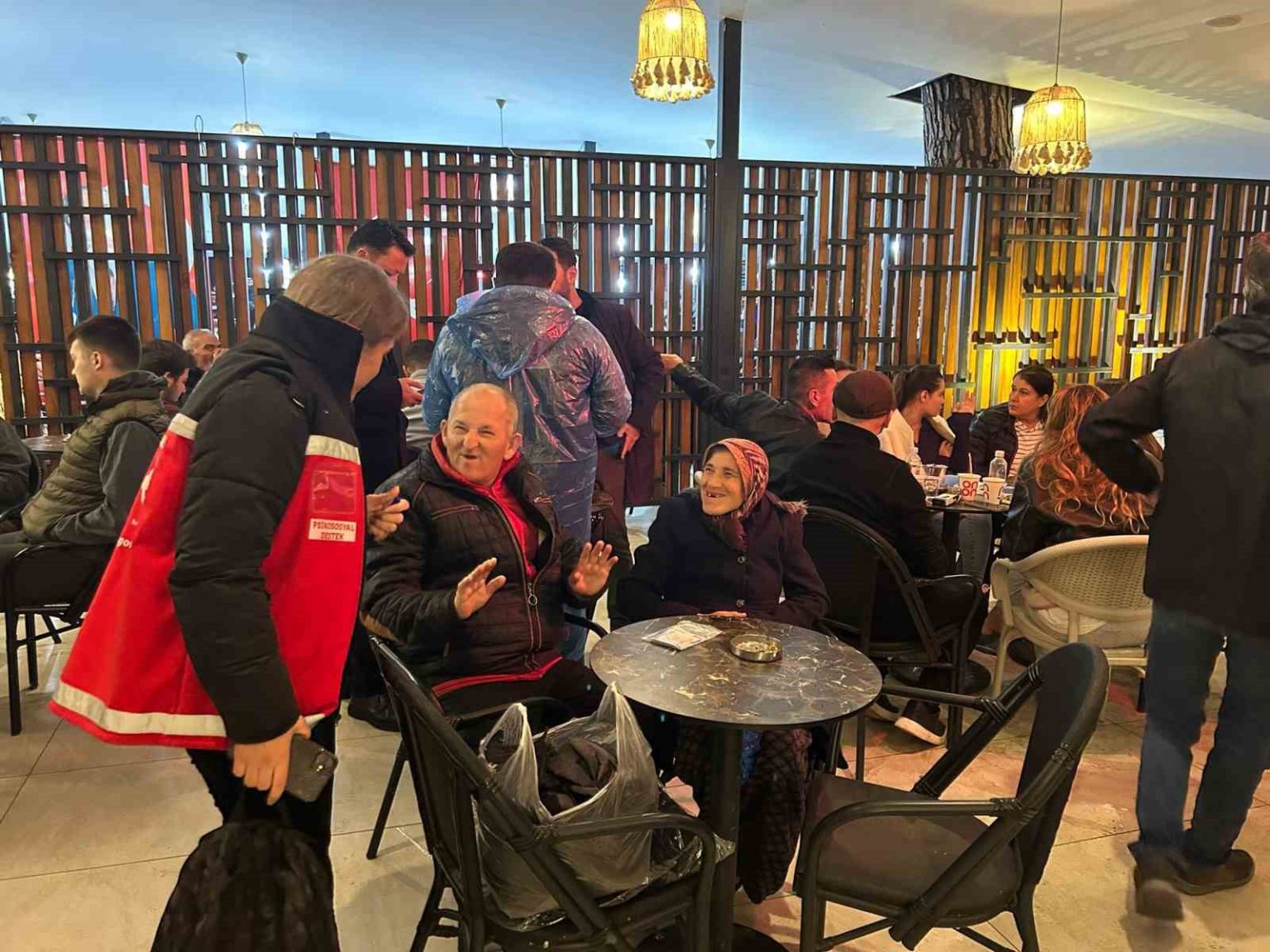 bakan-goktas-balikesir-depremi-sonrasi-252-vatandasimiza-psikososyal-destek-saglandi