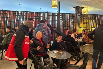 bakan-goktas-balikesir-depremi-sonrasi-252-vatandasimiza-psikososyal-destek-saglandi