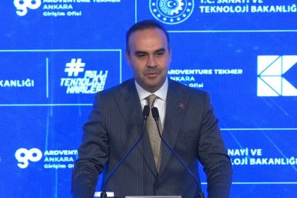 bakan-kacir-ardventure-tekmer-girisimlerin-kuresel-markalara-donusmesi-icin-guclu-bir-zemin-olusturacak