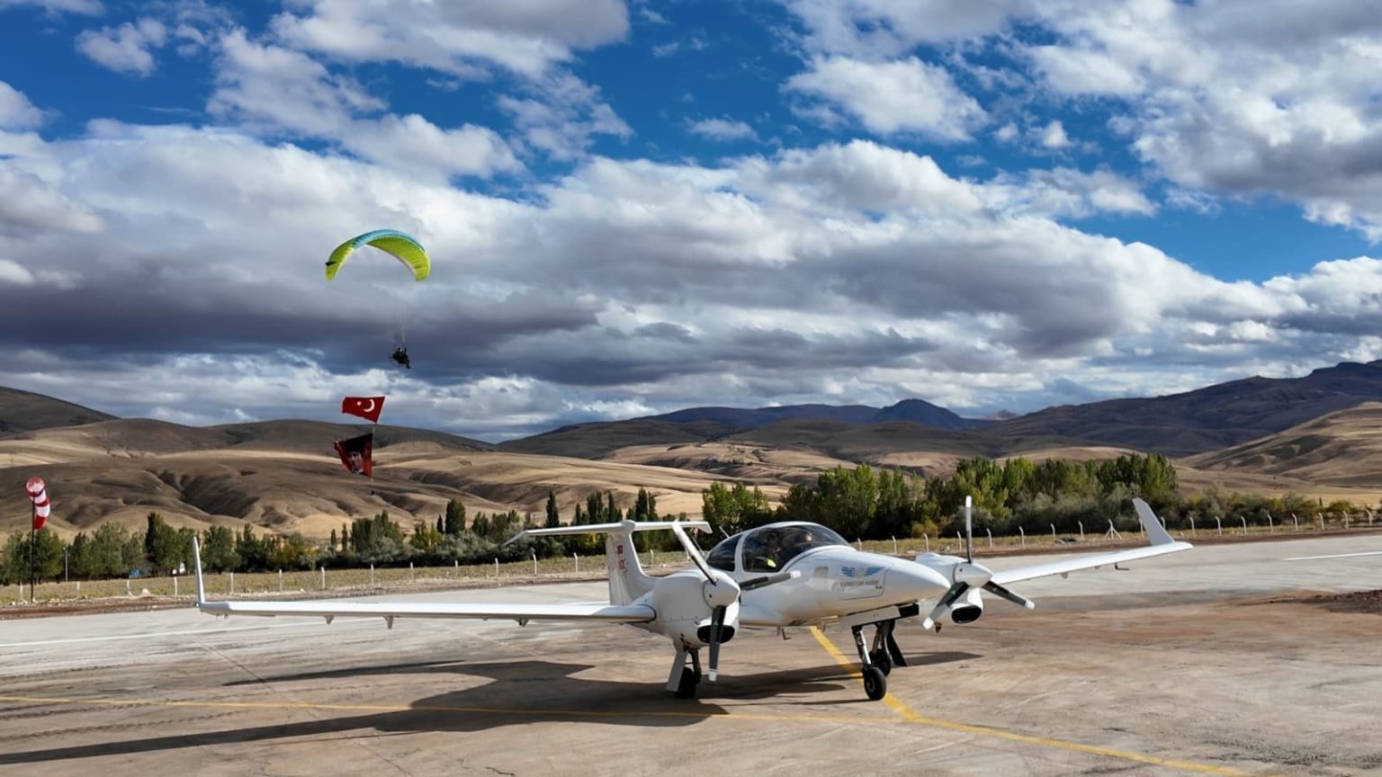 bakan-uraloglu-acikladi-turkiyenin-14uncu-hava-kampusu-sivasta-aciliyor