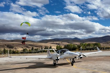 bakan-uraloglu-acikladi-turkiyenin-14uncu-hava-kampusu-sivasta-aciliyor