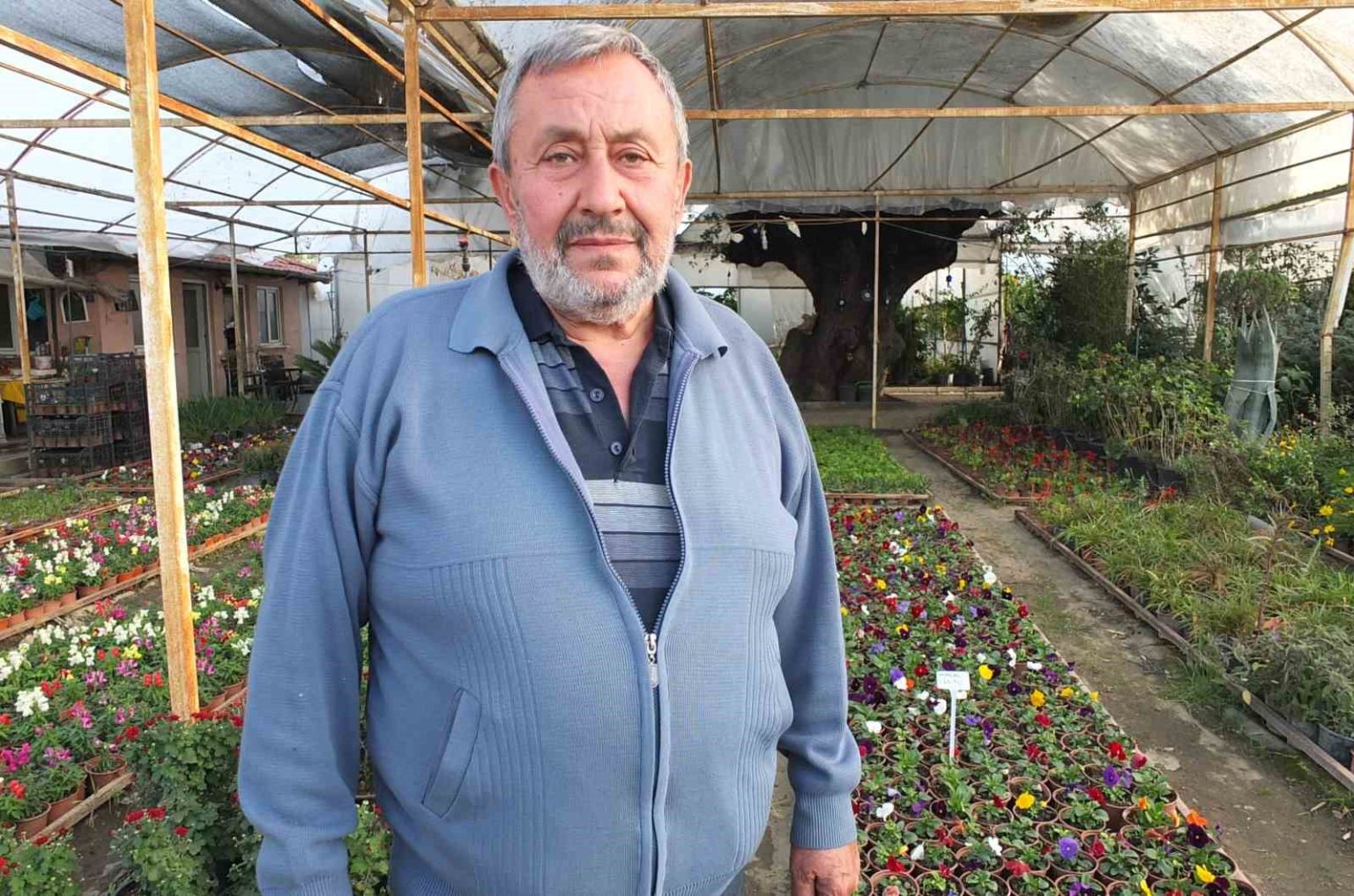 balikesirde-makine-muhendisi-cicekci-oldu