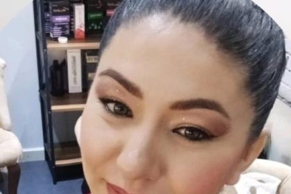 barisma-teklifini-kabul-etmeyince-oldurulmustu-cenazesi-adli-tiptan-alindi