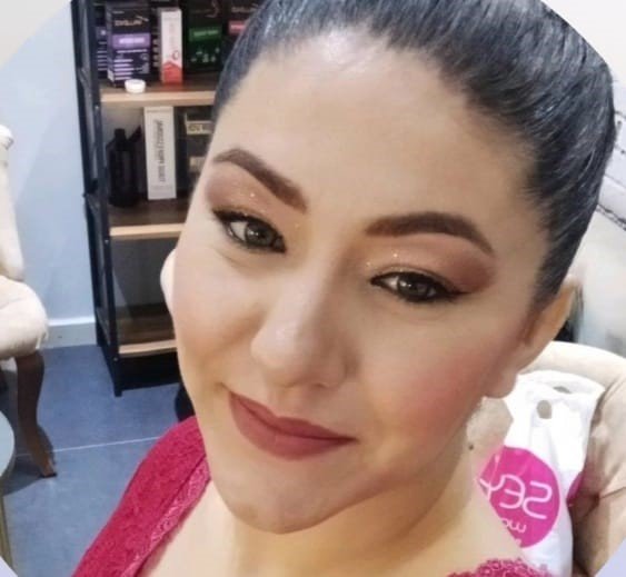 barisma-teklifini-kabul-etmeyince-oldurulmustu-cenazesi-adli-tiptan-alindi