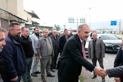 baskan-alan-karma-osb-icin-zorlu-ve-uzun-bir-ugras-verdik