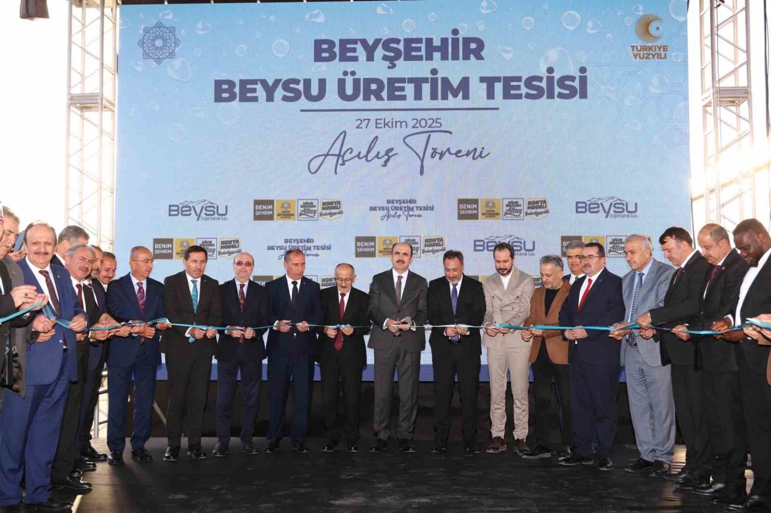 baskan-altay-beysunun-1-milyar-130-milyonluk-dev-tesisini-hizmete-acti