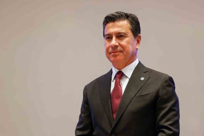 baskan-arastan-cumhuriyet-bayrami-mesaji