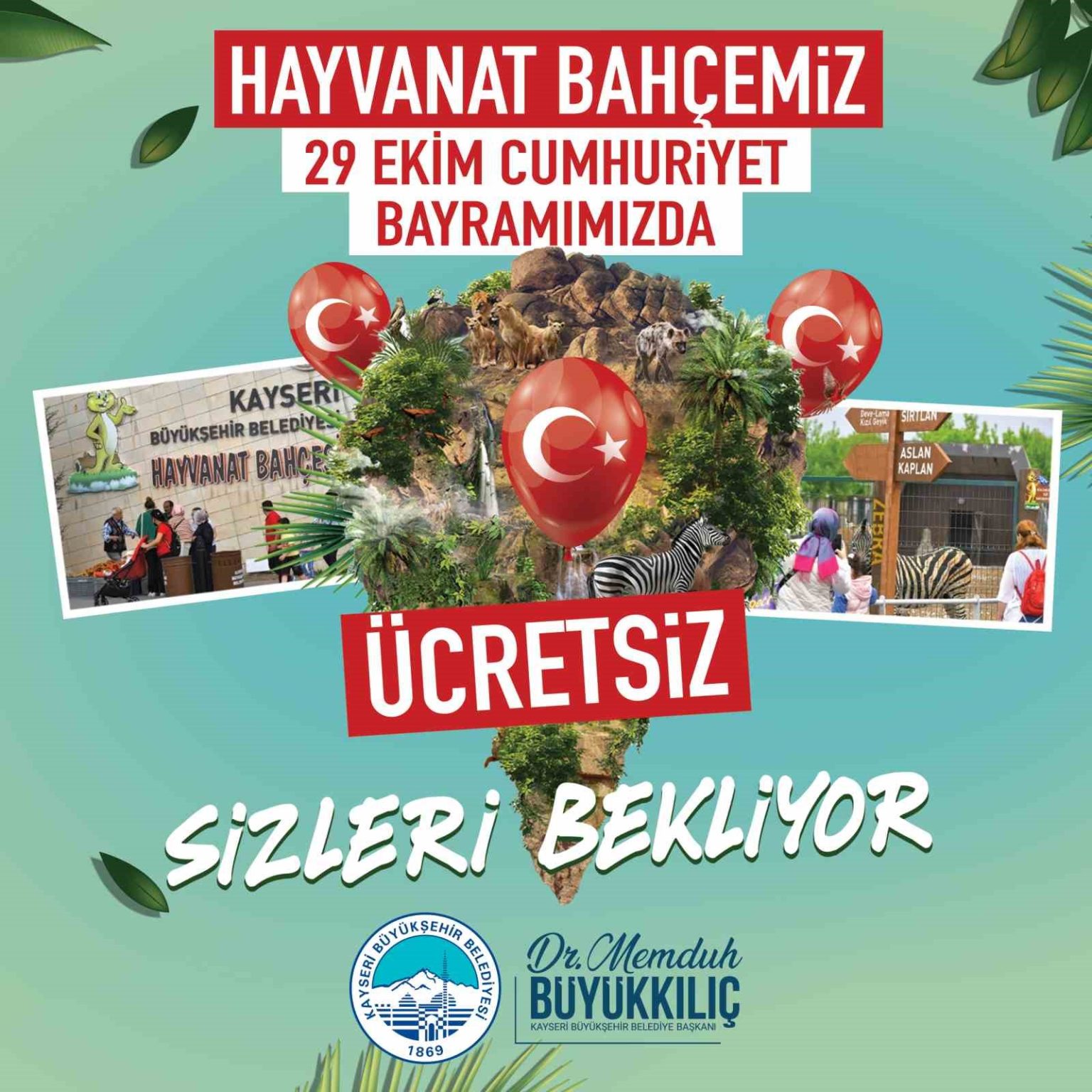 baskan-buyukkilictan-hayvanseverlere-cumhuriyet-bayram-jesti