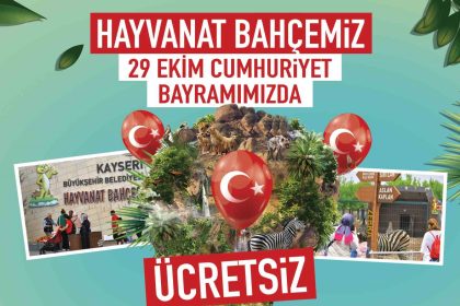 baskan-buyukkilictan-hayvanseverlere-cumhuriyet-bayram-jesti