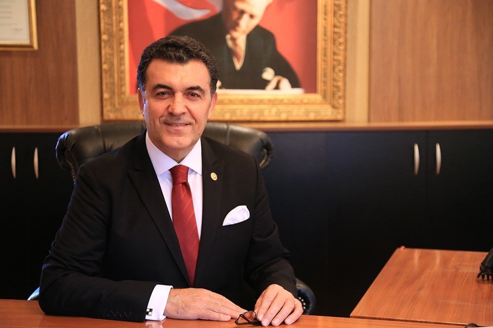 baskan-demirden-29-ekim-cumhuriyet-bayrami-mesaji