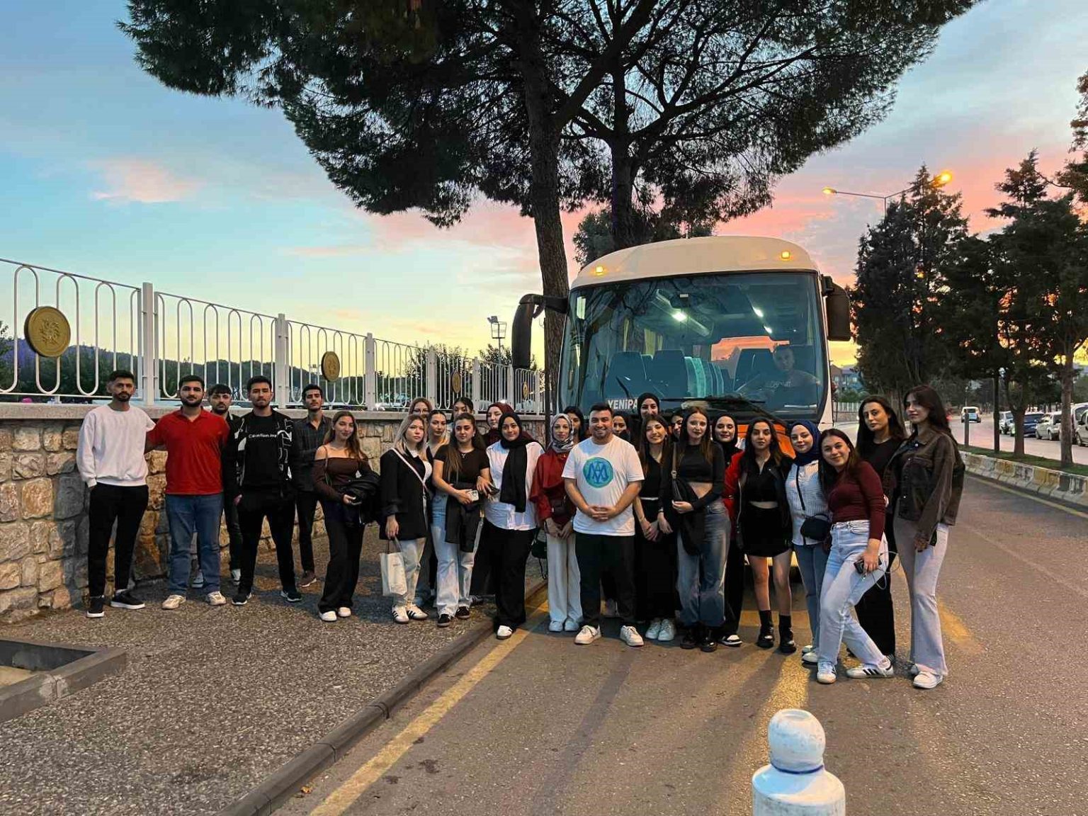 baskan-ercandan-kent-konseyine-destek