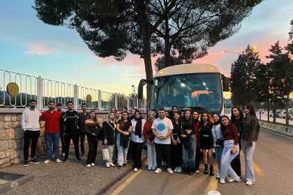 baskan-ercandan-kent-konseyine-destek