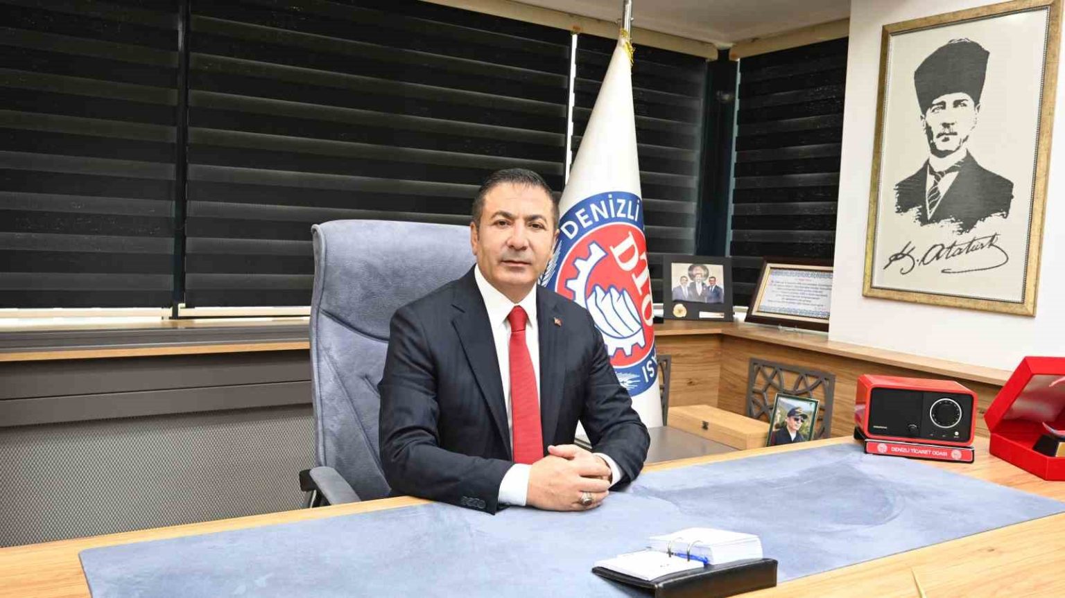 baskan-erdogan-turk-milleti-olarak-cumhuriyette-bulustuk