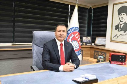 baskan-erdogan-turk-milleti-olarak-cumhuriyette-bulustuk