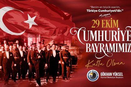 baskan-gokhan-yuksel-bizi-biz-yapan-degerlerle-aydinlik-bir-gelecege-birlikte-yuruyecegiz