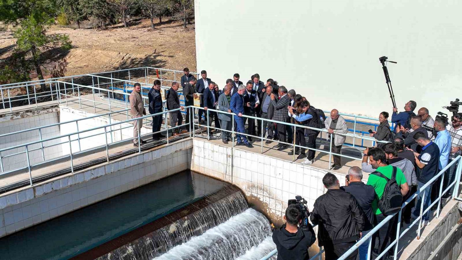 baskan-gorgel-15-yilda-tamamlanabilecek-bir-projeydi-15-yilda-tamamlamayi-hedefliyoruz