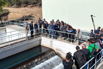 baskan-gorgel-15-yilda-tamamlanabilecek-bir-projeydi-15-yilda-tamamlamayi-hedefliyoruz