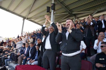 baskan-hallactan-kahta-spor02ye-destek-cagrisi