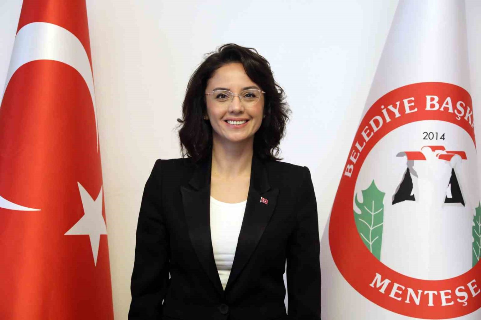 baskan-koksal-arastan-29-ekim-mesaji