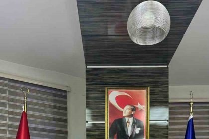 baskan-metin-2025-de-bunyanimiza-yatirim-1-trilyon-tl