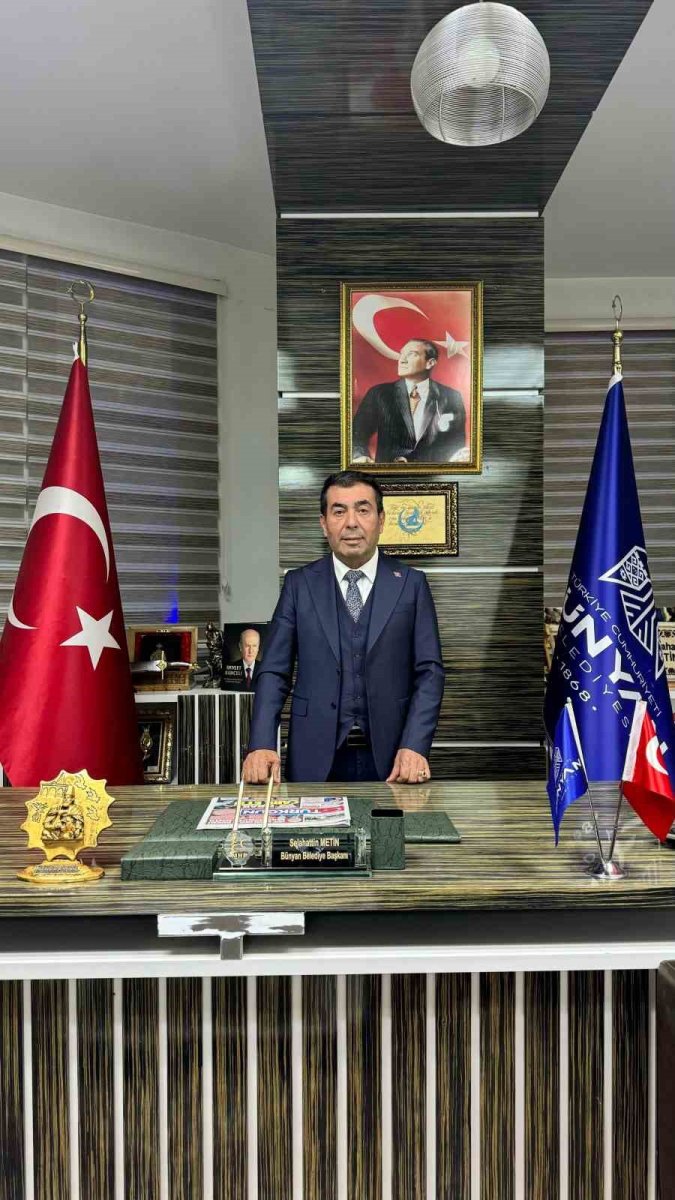 baskan-metin-2025-de-bunyanimiza-yatirim-1-trilyon-tl