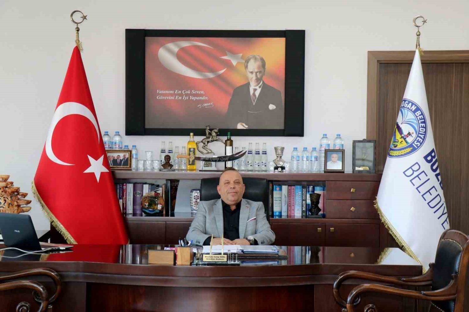 baskan-ozel-cumhuriyet-guclu-turkiyenin-teminatidir