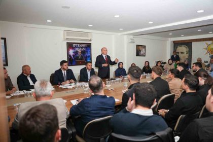 baskan-ozlu-hukuki-olmayan-hicbir-isimiz-olmaz