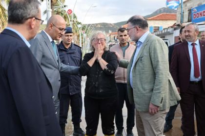 baskan-saygili-focada-devlet-yardimlarinin-basladigini-duyurdu