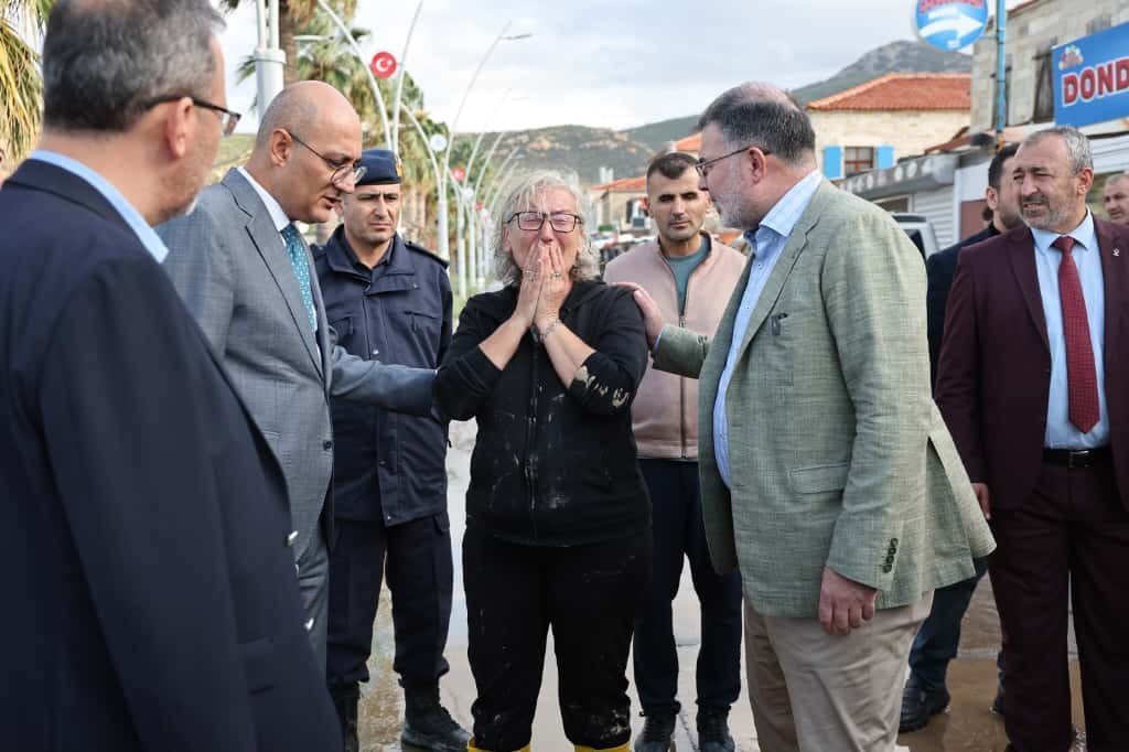 baskan-saygili-focada-devlet-yardimlarinin-basladigini-duyurdu