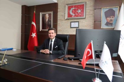 baskan-tatik-cumhuriyetimizin-ilani-bircok-zorlugun-ustesinden-gelerek-elde-edilen-bir-basaridir