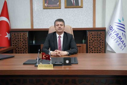 baskan-tutdereden-29-ekim-mesaji