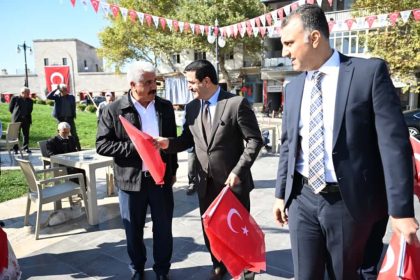 battalgazide-cumhuriyet-coskusu