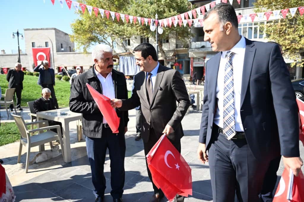 battalgazide-cumhuriyet-coskusu