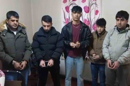 bayburtta-5-duzensiz-gocmen-yakalandi