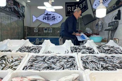 bayburtta-baliklar-tezgahlarda-yerini-aldi