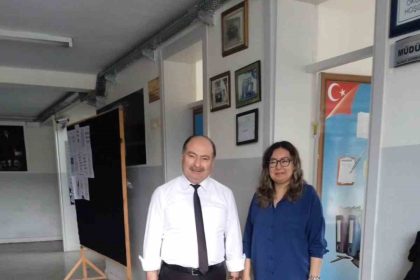 bayirkoyde-yangin-tupleri-yenilendi