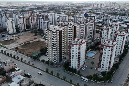 belediyelerden-gecmeyen-projeler-insaat-maliyetlerini-arttiriyor