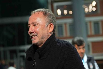 besiktasin-derbilerdeki-en-buyuk-kozu-sergen-yalcin