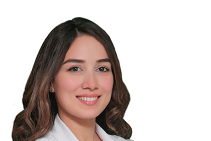 beslenme-aliskanliklarinin-meme-kanseri-uzerindeki-etkileri