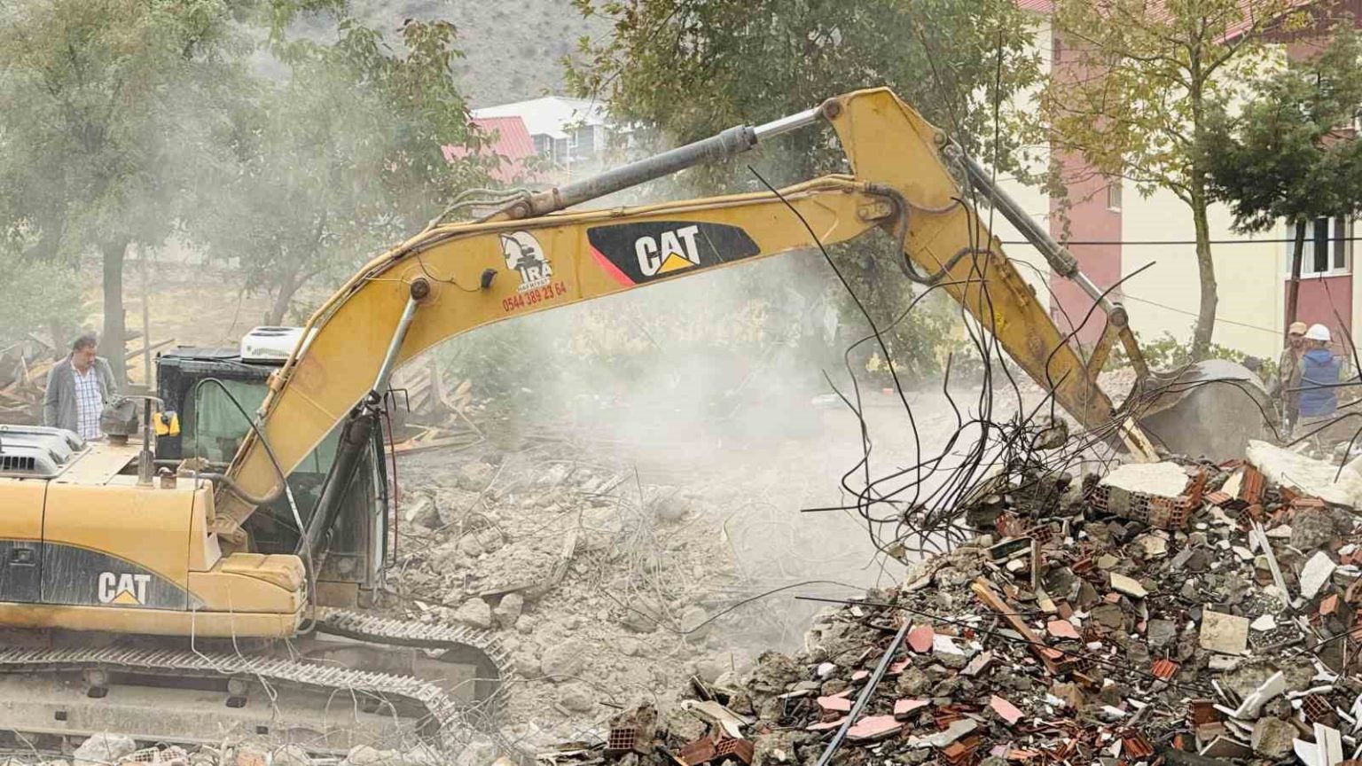 beytussebapa-600-milyonluk-yatirim