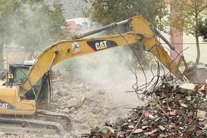 beytussebapa-600-milyonluk-yatirim