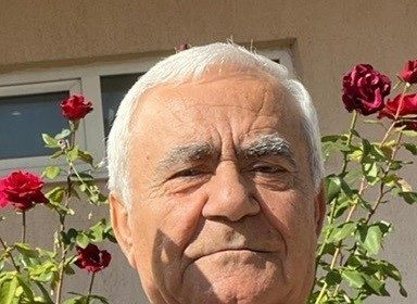 bilecik-cakir-mehmet-abisini-kaybetti